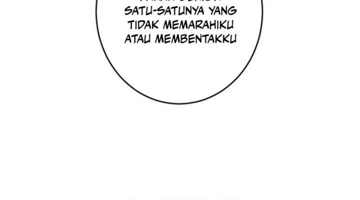 The Last Master of Jongnam Sect Chapter 2 - halaman 6