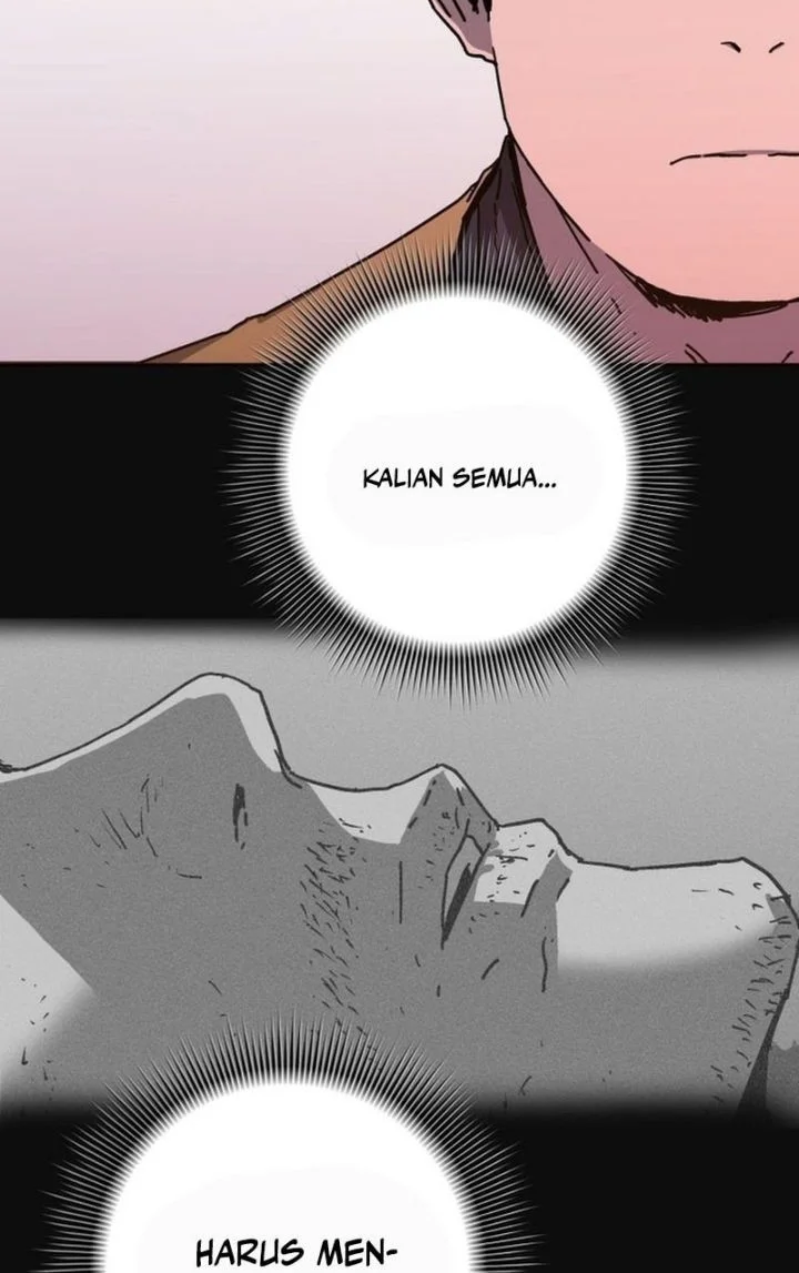 The Last Master of Jongnam Sect Chapter 2 - halaman 68