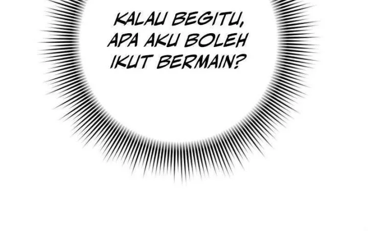 The Last Master of Jongnam Sect Chapter 22 - halaman 18