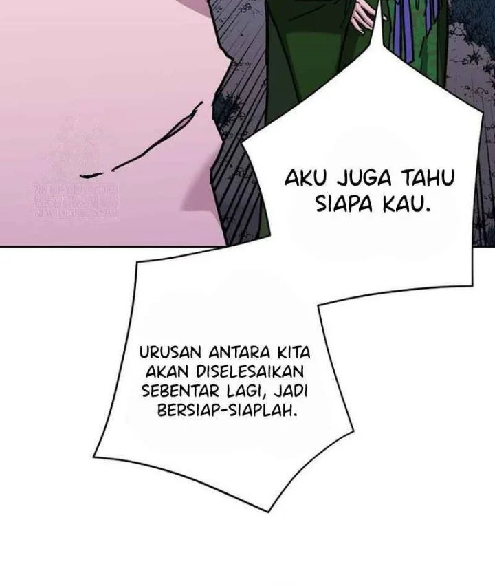 The Last Master of Jongnam Sect Chapter 25 - halaman 58