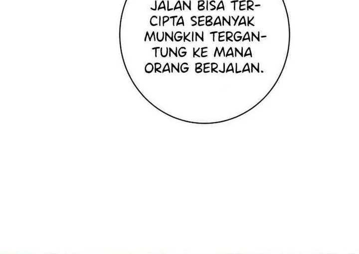 The Last Master of Jongnam Sect Chapter 26 - halaman 33