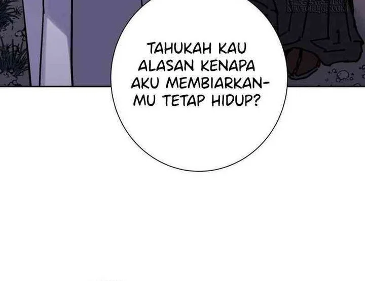 The Last Master of Jongnam Sect Chapter 26 - halaman 54