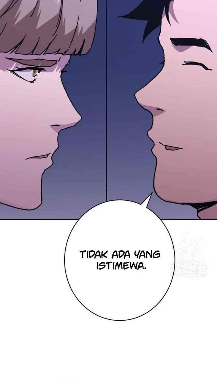 The Last Master of Jongnam Sect Chapter 29 - halaman 13