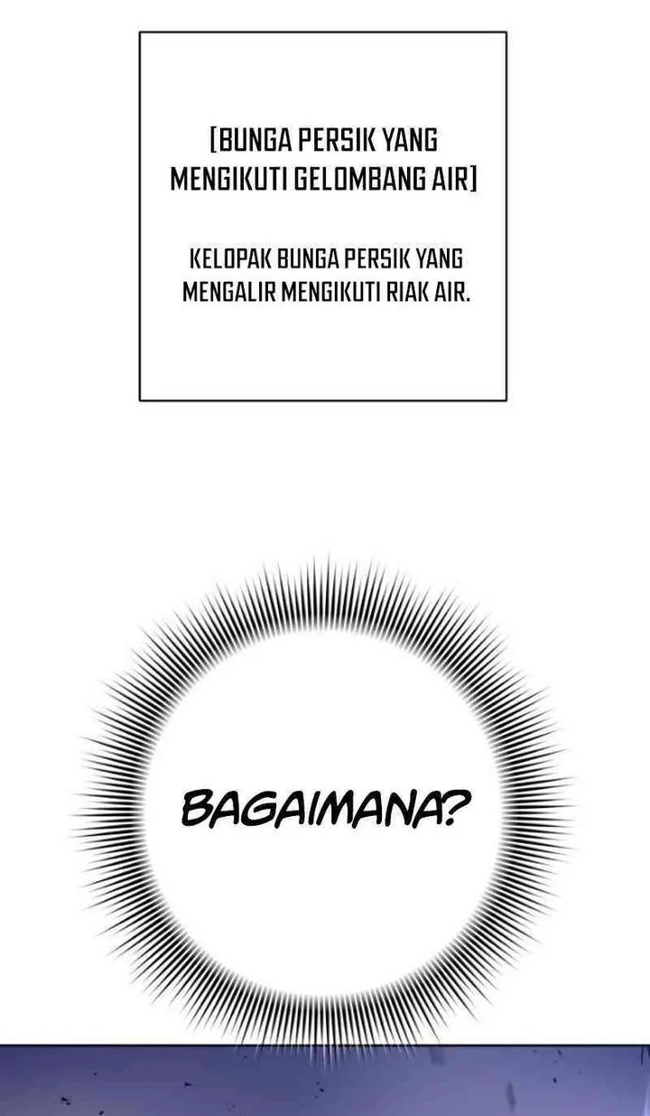 The Last Master of Jongnam Sect Chapter 29 - halaman 42