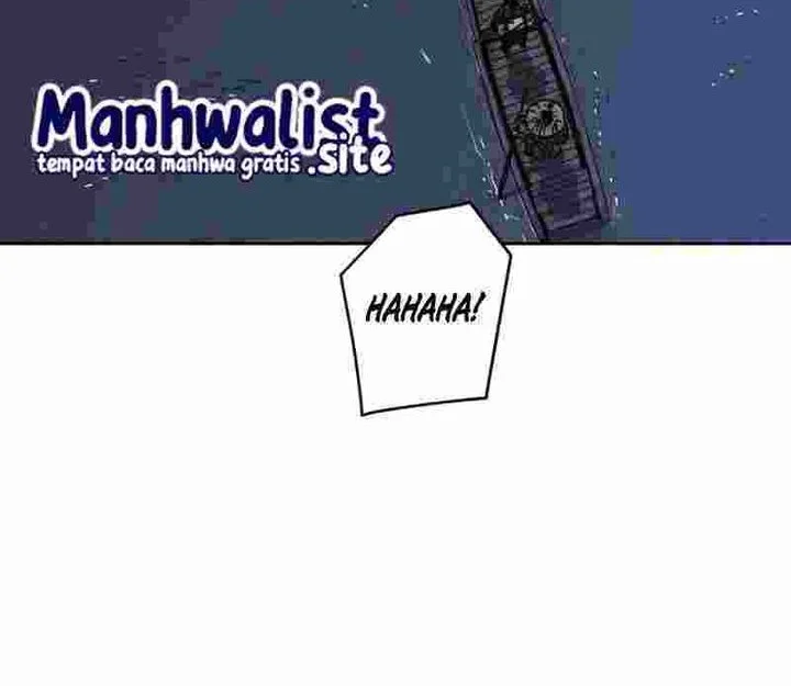 The Last Master of Jongnam Sect Chapter 30 - halaman 10