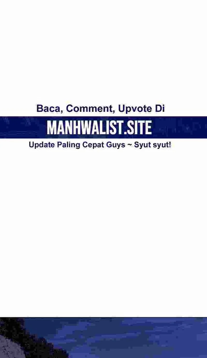 The Last Master of Jongnam Sect Chapter 30 - halaman 2