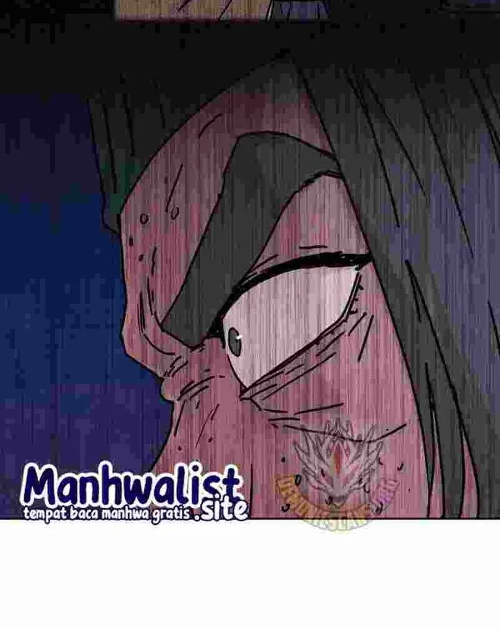 The Last Master of Jongnam Sect Chapter 30 - halaman 39