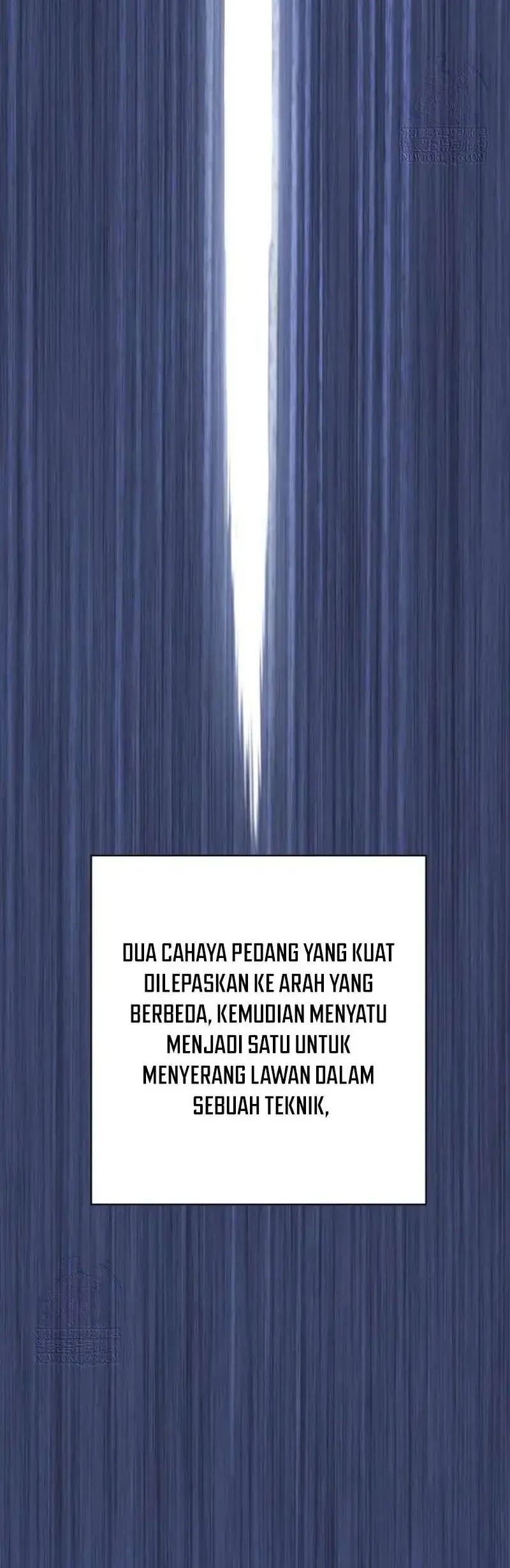 The Last Master of Jongnam Sect Chapter 32 - halaman 63