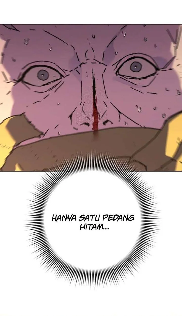 The Last Master of Jongnam Sect Chapter 33 - halaman 2