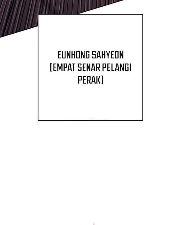 The Last Master of Jongnam Sect Chapter 33 - halaman 31