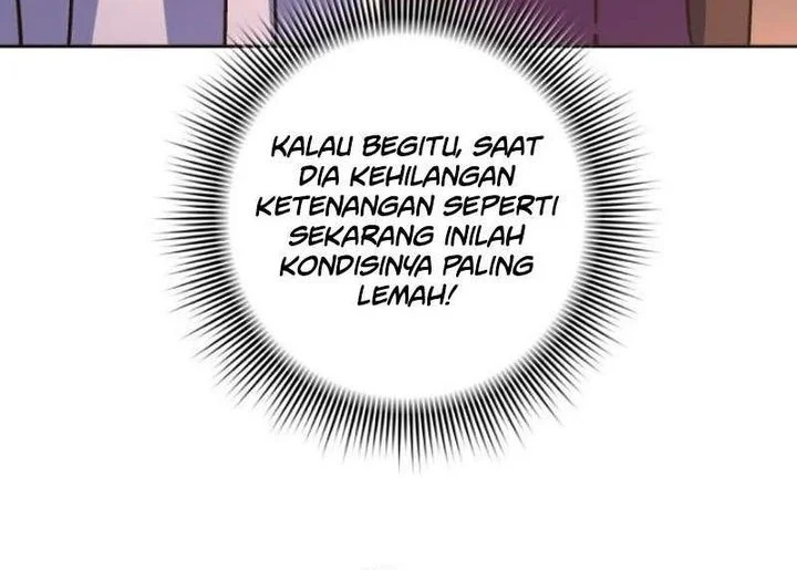 The Last Master of Jongnam Sect Chapter 33 - halaman 49