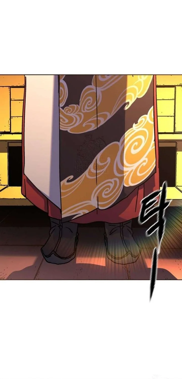 The Last Master of Jongnam Sect Chapter 33 - halaman 61