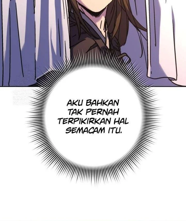 The Last Master of Jongnam Sect Chapter 33 - halaman 67