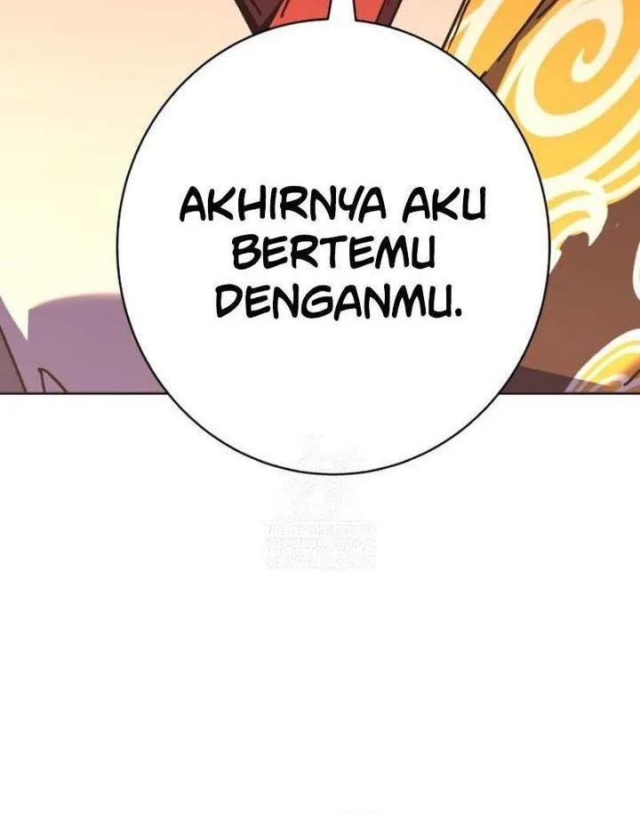 The Last Master of Jongnam Sect Chapter 33 - halaman 69