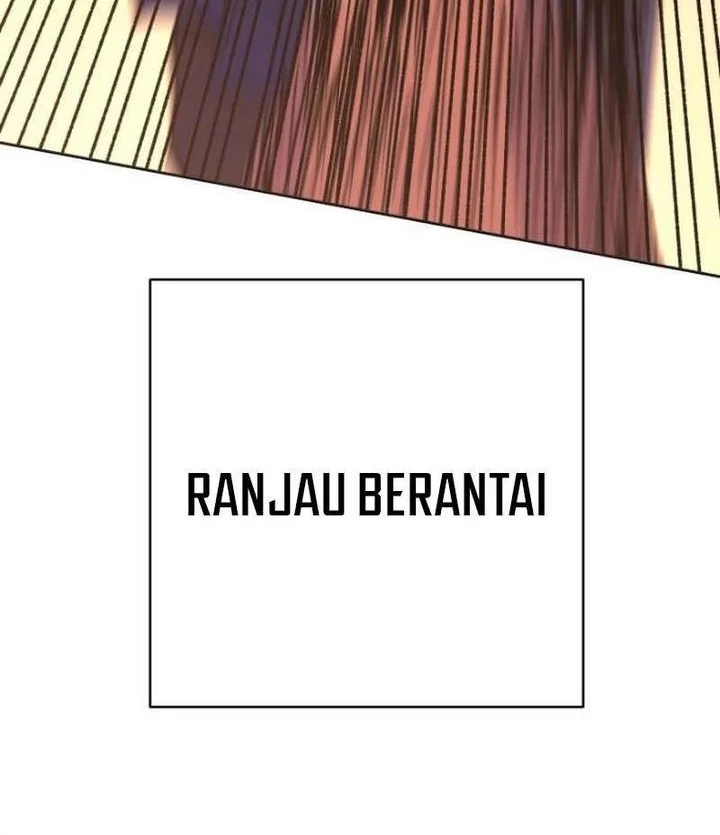 The Last Master of Jongnam Sect Chapter 33 - halaman 8