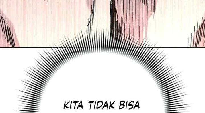 The Last Master of Jongnam Sect Chapter 36 - halaman 30