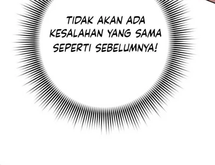 The Last Master of Jongnam Sect Chapter 38 - halaman 50