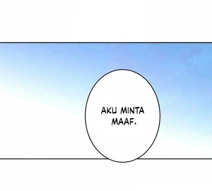 The Last Master of Jongnam Sect Chapter 39 - halaman 23