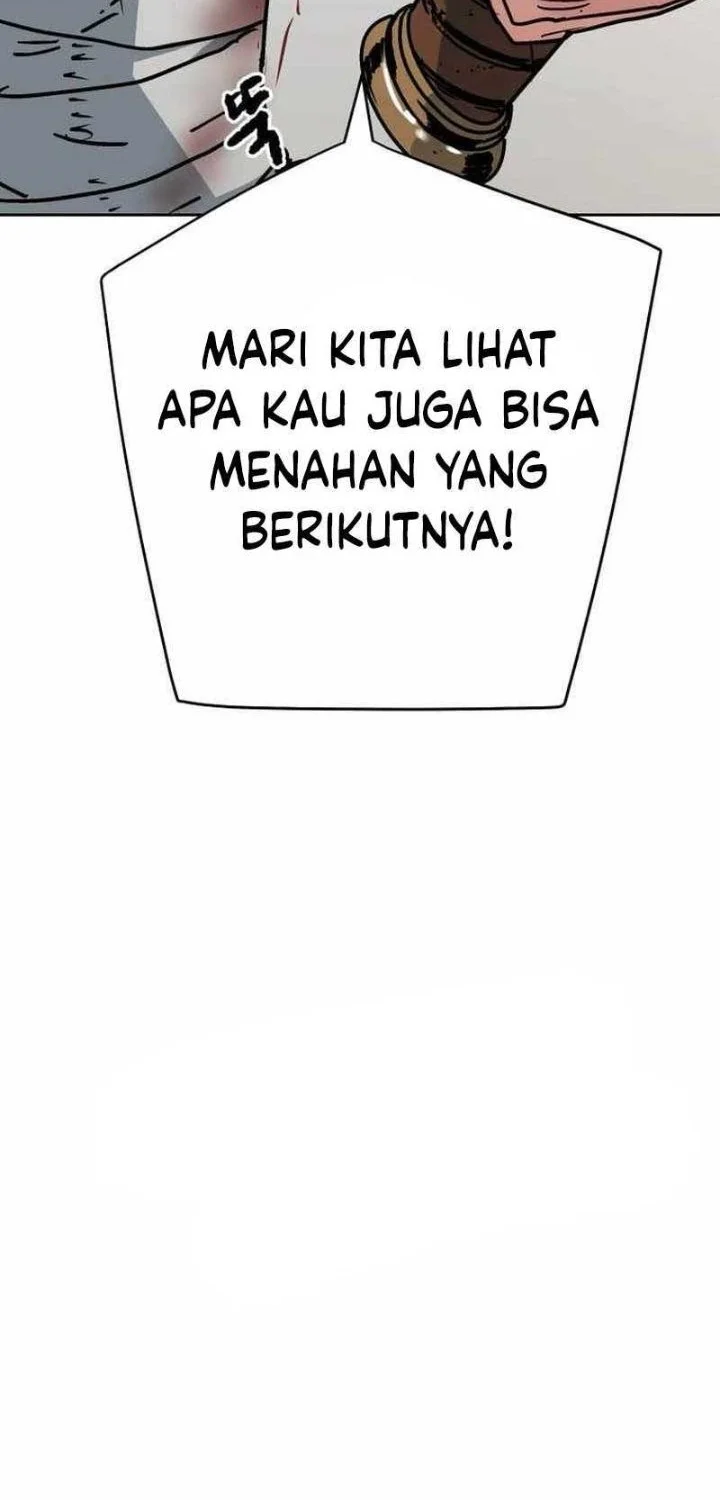 The Last Master of Jongnam Sect Chapter 39 - halaman 55