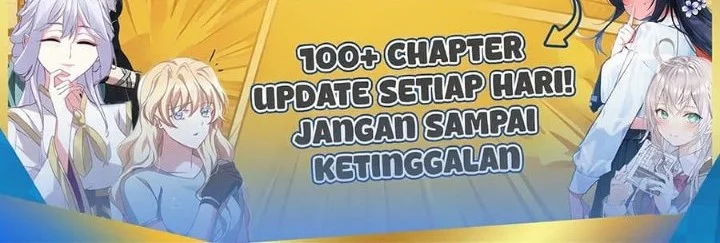 The Last Master of Jongnam Sect Chapter 40 - halaman 59