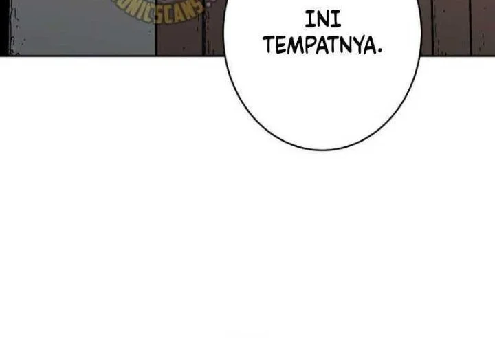 The Last Master of Jongnam Sect Chapter 41 - halaman 5
