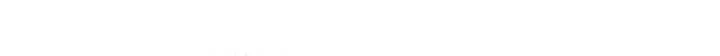 The Last Master of Jongnam Sect Chapter 42 - halaman 4