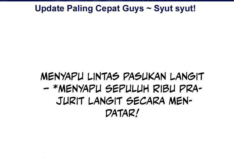 The Last Master of Jongnam Sect Chapter 6 - halaman 38