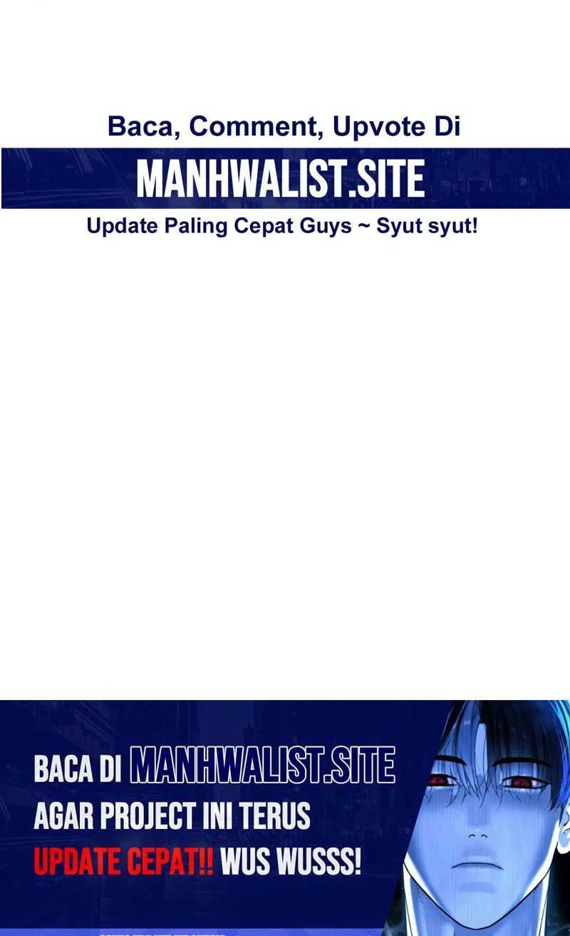 The Last Master of Jongnam Sect Chapter 6 - halaman 55
