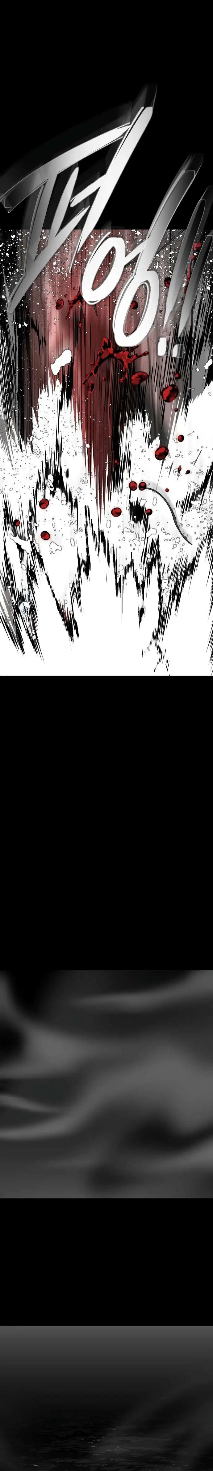 The Last Passage Chapter 2 - halaman 6