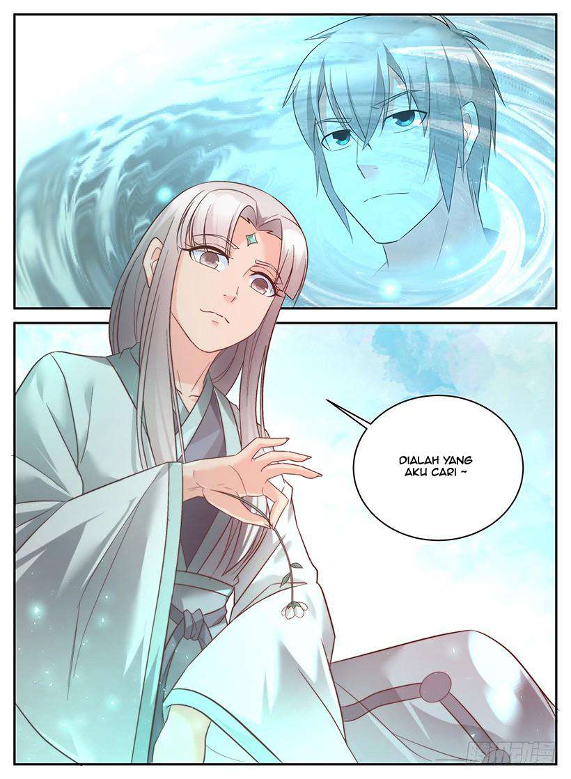 The Law of the Alien Merchants Chapter 84 - halaman 14