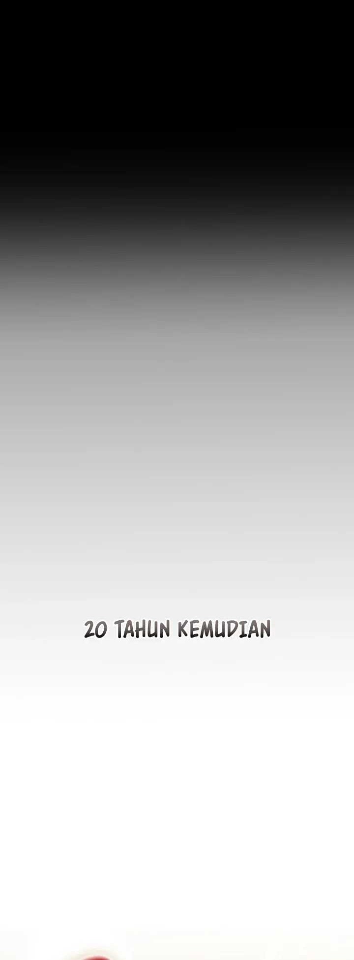 The Laws of Cultivation Chapter 1 - halaman 11