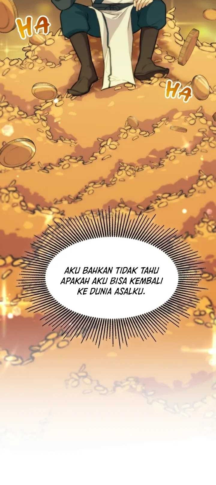 The Laws of Cultivation Chapter 1 - halaman 59