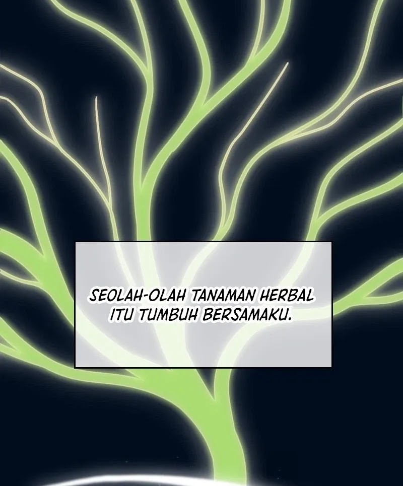 The Laws of Cultivation Chapter 16 - halaman 5