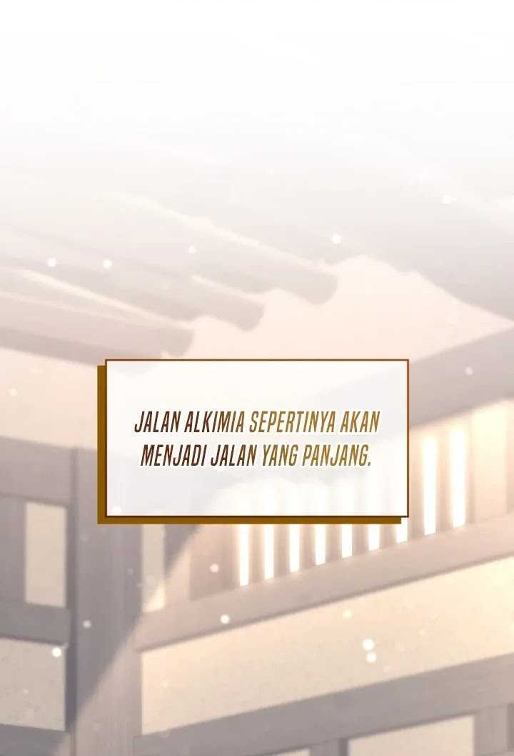 The Laws of Cultivation Chapter 2 - halaman 48