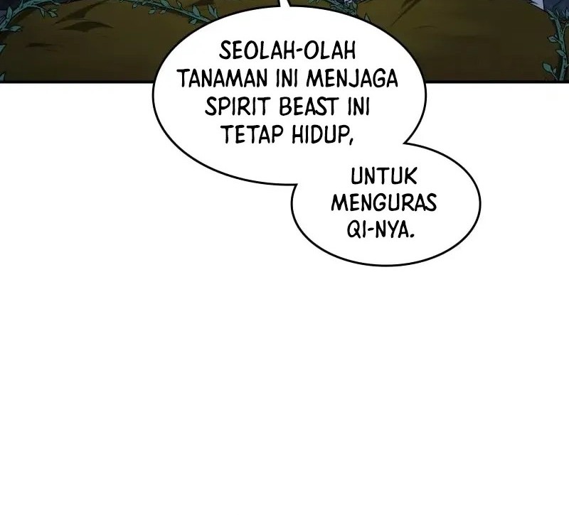 The Laws of Cultivation Chapter 20 - halaman 16