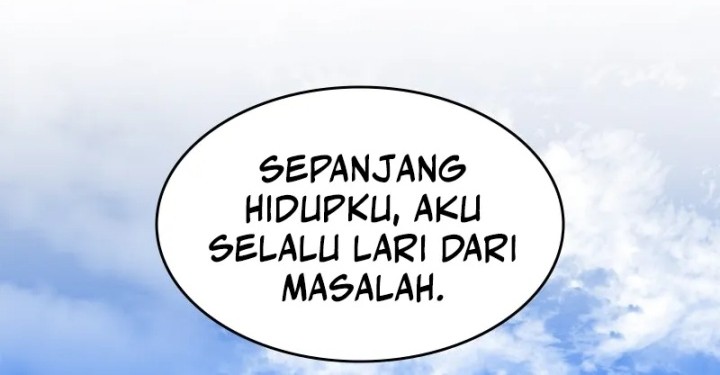 The Laws of Cultivation Chapter 25 - halaman 19