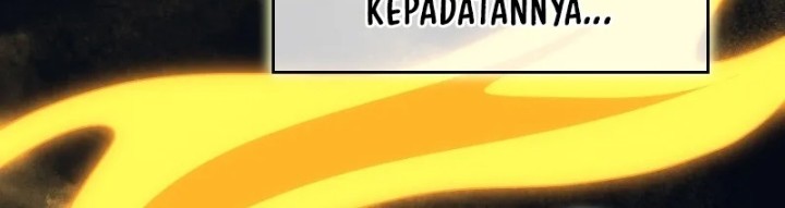 The Laws of Cultivation Chapter 26 - halaman 19