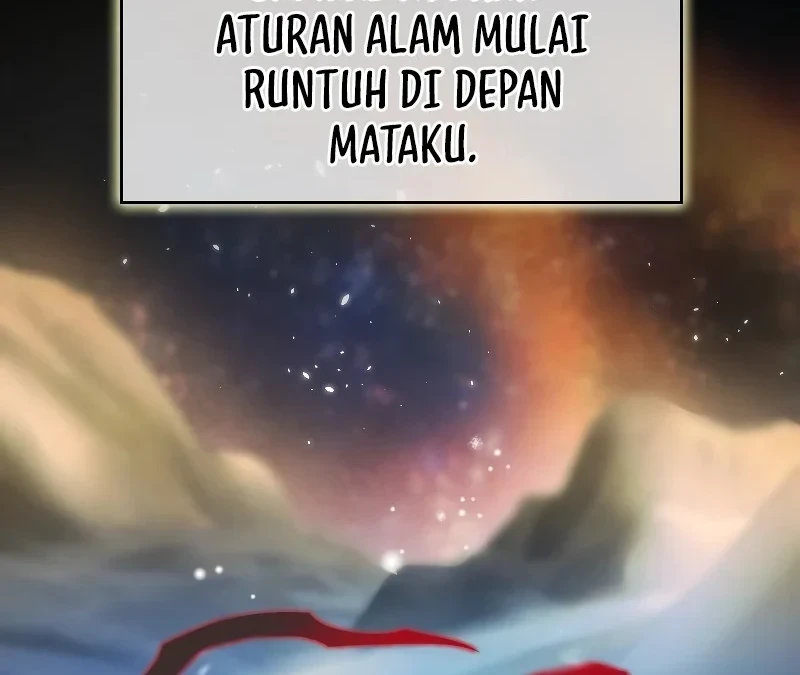 The Laws of Cultivation Chapter 31 - halaman 8