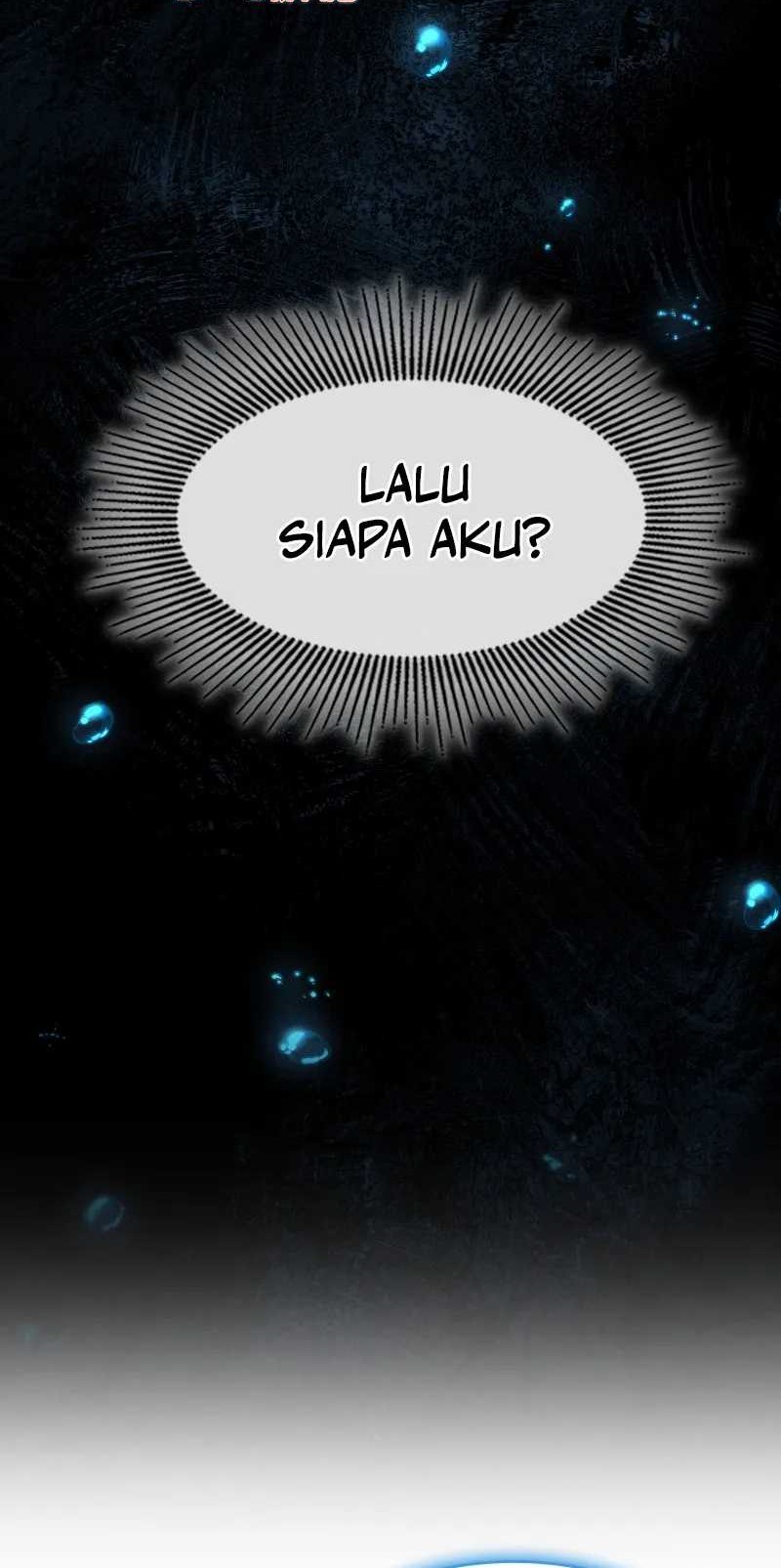 The Laws of Cultivation Chapter 32 - halaman 13