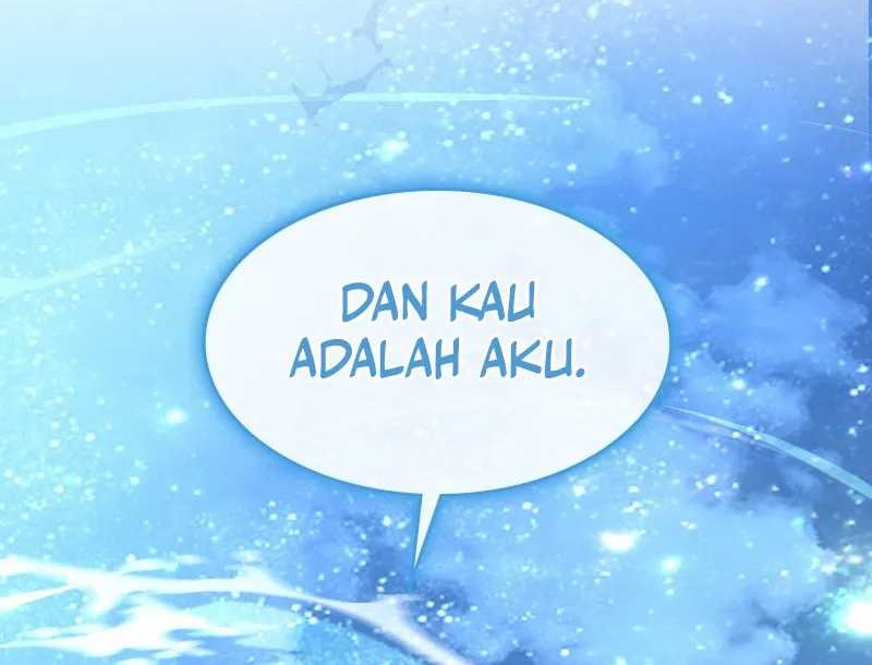 The Laws of Cultivation Chapter 32 - halaman 27