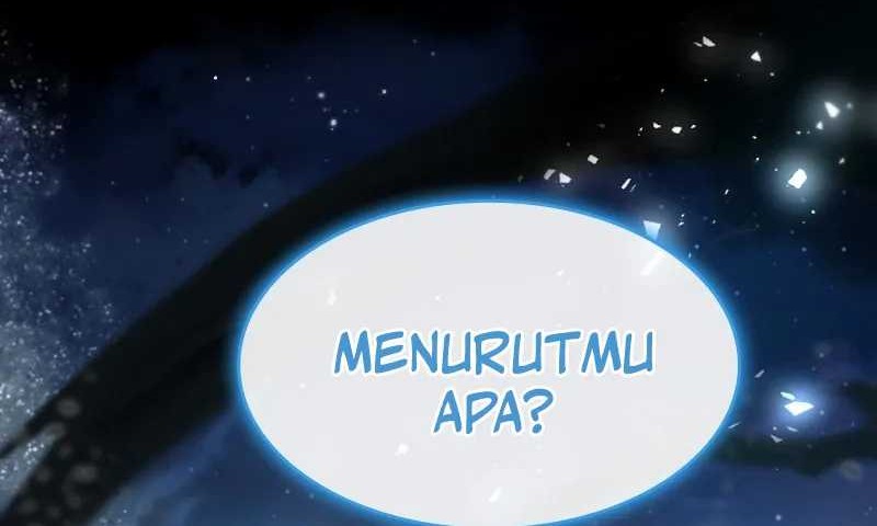 The Laws of Cultivation Chapter 33 - halaman 55
