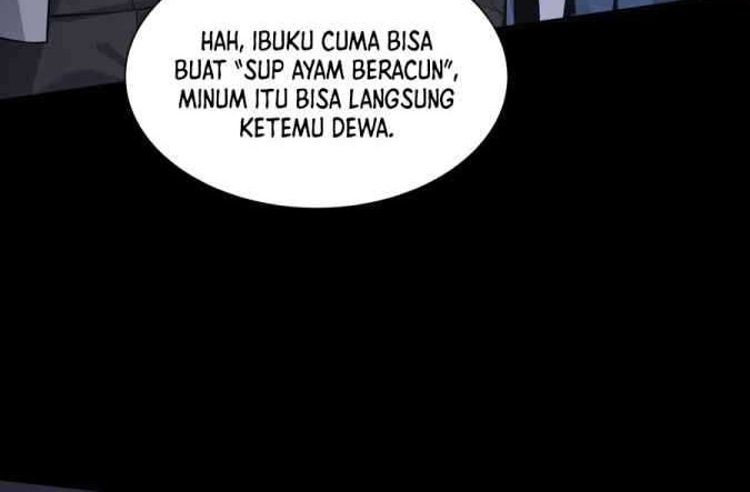 The Laws of Cultivation Chapter 35 - halaman 4