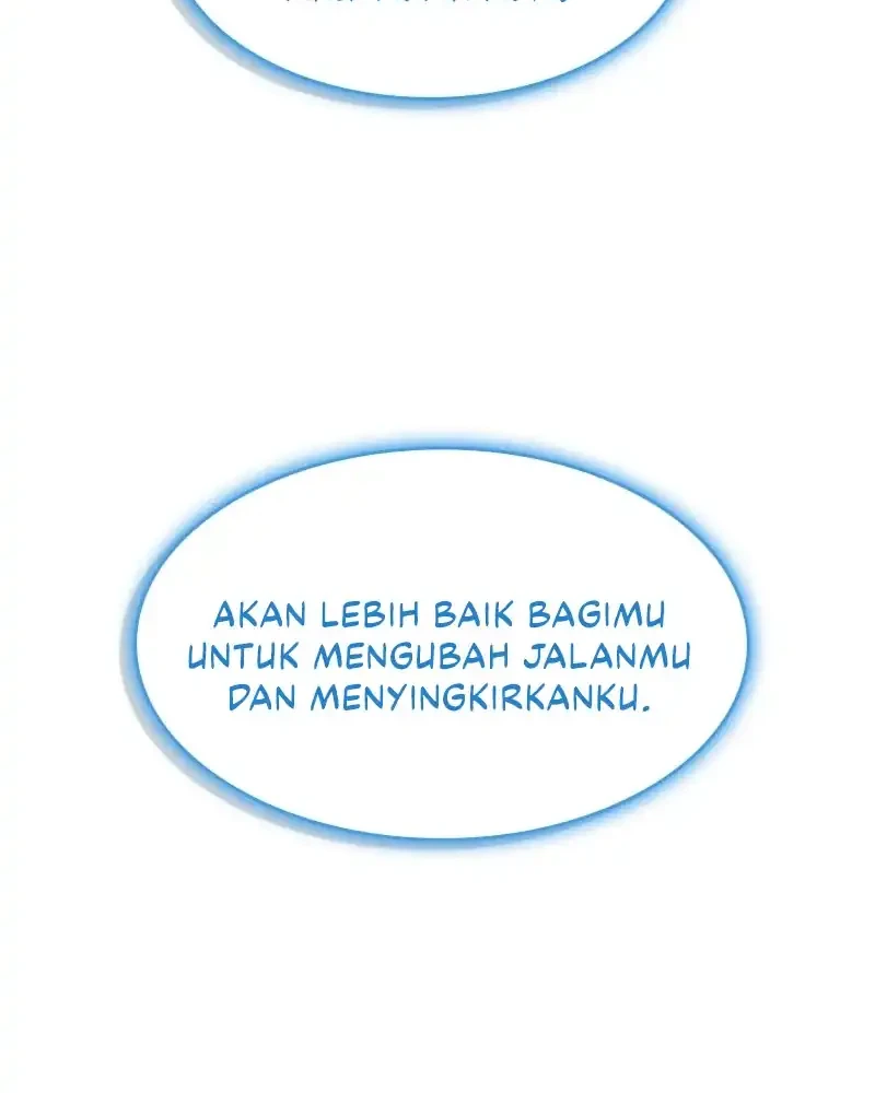 The Laws of Cultivation Chapter 35 - halaman 63