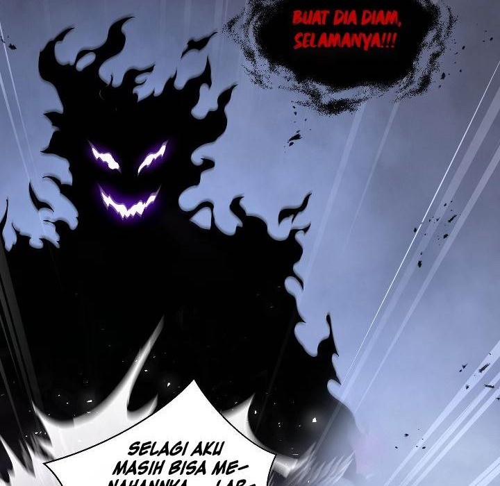 The Laws of Cultivation Chapter 41 - halaman 10