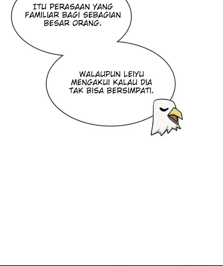 The Laws of Cultivation Chapter 46 - halaman 16