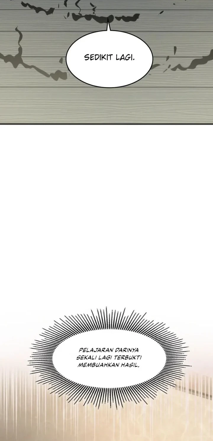 The Laws of Cultivation Chapter 46 - halaman 8