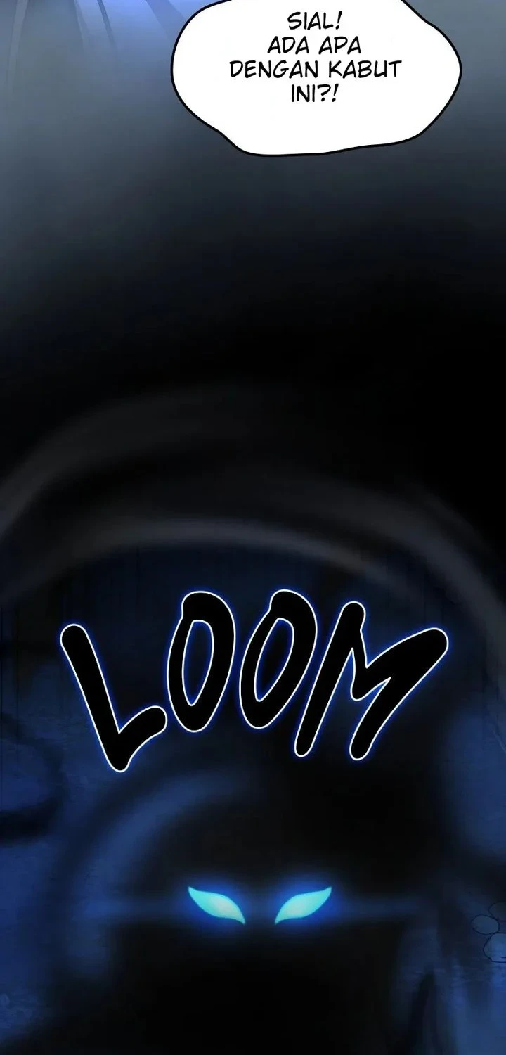 The Laws of Cultivation Chapter 51 - halaman 34