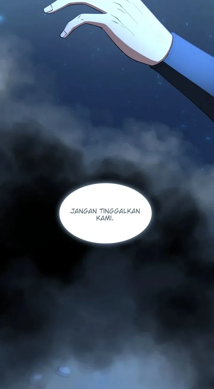 The Laws of Cultivation Chapter 51 - halaman 52
