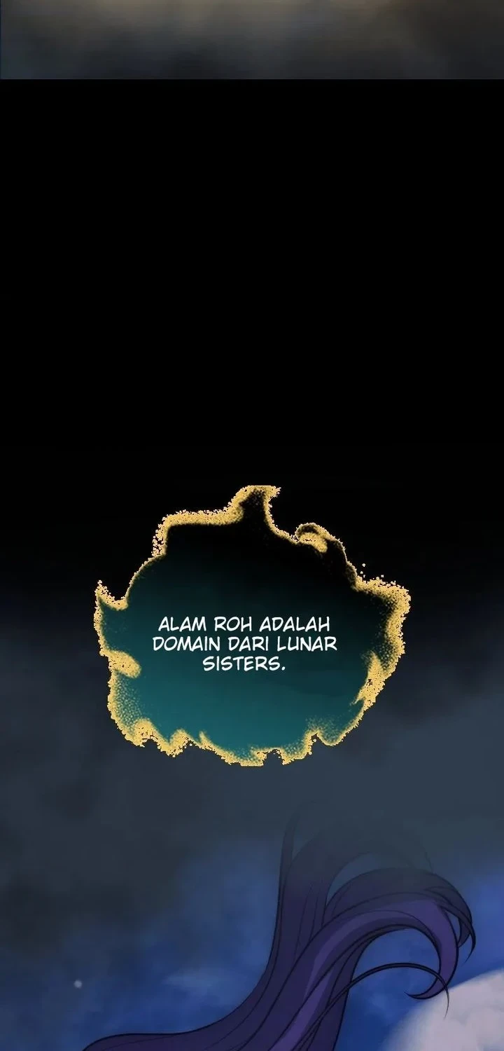 The Laws of Cultivation Chapter 52 - halaman 22