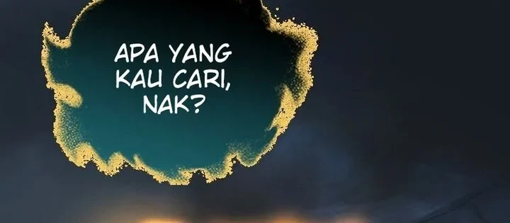 The Laws of Cultivation Chapter 52 - halaman 29